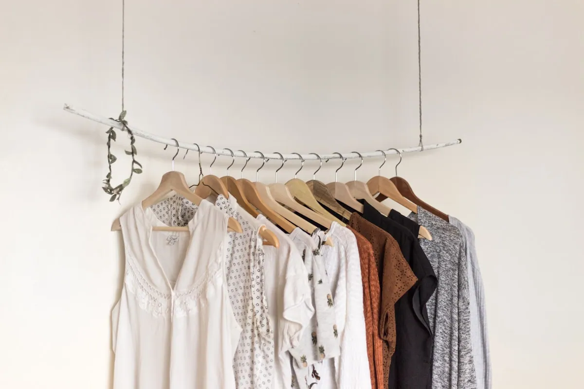 MARVEXA brand story
